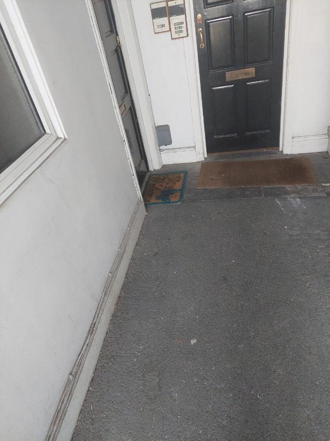 Sydenham Place Apartment London